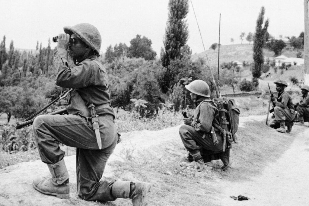 Pakistan Wants De-Escalation: How Did 1965, 1971 And 1999 Kargil Wars End In India's Favour?
