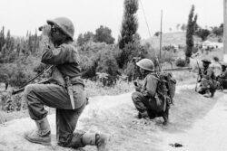 Pakistan Wants De-Escalation: How Did 1965, 1971 And 1999 Kargil Wars End In India's Favour?