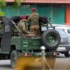 Facing Indian Retaliation, Pakistan Seeks De-Escalation In First Call Since Operation Sindoor