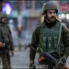 Pahalgam Terror Attack LIVE: Pakistani Army Initiates Unprovoked Firing For Seventh Straight Night, Indian Army Responds