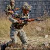 Territorial Army Asked To Assist Indian Forces As Tensions Skyrocket After Pakistan's Drone Attacks