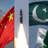 Balakot, BrahMos And Now Operation Sindoor: Chinese Radars Fail Pakistan Again
