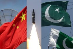 Balakot, BrahMos And Now Operation Sindoor: Chinese Radars Fail Pakistan Again