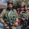 Air Raid Sirens Sounded In Ambala After IAF Station Warns Of Possible Attack By Pakistan