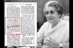 Why Did Indira Gandhi Offer To Share India's Nuclear Technology With Pakistan In 1974?
