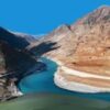 Indus And Sutlej Originate In Tibet. Can China Block Their Flow? | Explained