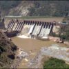 Pakistan Feels The Heat, Urges India To Resume Indus Waters Treaty Amid Mounting Pressure: Sources