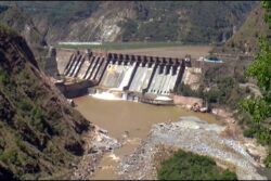 Pakistan Feels The Heat, Urges India To Resume Indus Waters Treaty Amid Mounting Pressure: Sources
