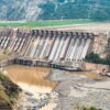 Islamabad, Rawalpindi Have Water Left For Just 35 Days As Critical Dam Nears 'Dead Level': Report