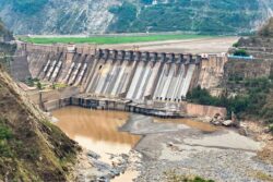 Islamabad, Rawalpindi Have Water Left For Just 35 Days As Critical Dam Nears 'Dead Level': Report