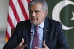 'Will Consider Stopping If...': In New U-Turn, Pakistan Minister Softens Tone As India Strikes Back