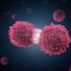 With India Turning 'Tropic Of Cancer' As Cases Rise, Pfizer Plans New Oncology Drugs