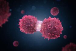 With India Turning 'Tropic Of Cancer' As Cases Rise, Pfizer Plans New Oncology Drugs