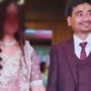 MP Govt Teacher Demands Dowry After Engagement, Calls Off Wedding When Bride’s Father Refuses