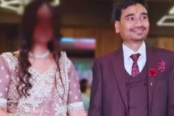 MP Govt Teacher Demands Dowry After Engagement, Calls Off Wedding When Bride’s Father Refuses