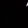 India Intercepts Pakistan's Drone Attack At Jaisalmer In Rajasthan, Loud Explosion Heard