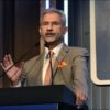 EAM Jaishankar Links Asim Munir's Speech To Pahalgam Attack: 'Extreme Religious Outlook'