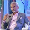 ‘We Look For Partners, Not Preachers’: Jaishankar’s Sharp Dig At Europe
