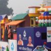 Jal Jeevan Mission: Rs 1 Lakh Crore At Stake, Govt Forms 100 Teams To Probe 175 Project Delays