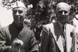 Balochistan Was Ready To Join India In 1947, Even Jinnah Didn't Object. But Then...