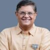 'We Will Present Facts': BJP's Jay Panda Says Indian Delegation To Counter Pakistan's Fake Narrative
