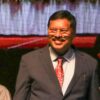 Property, Jewellery & Shares: Justice BR Gavai Declares Assets Days Before Taking Oath As Next CJI