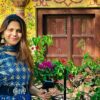 Odisha Police Launch Probe Into Puri YouTuber’s Suspected Ties With Alleged Spy Jyoti Malhotra