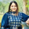 What Is Encrypted Contact, Allegedly Used By YouTuber Jyoti Malhotra In Spying For Pakistan? | Explained
