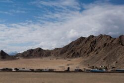 Woman Leaves Son At Hotel, Disappears From Kargil; Spy Angle Under Probe