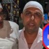 'Send Us To The Border': How Is Navy Officer Vinay Narwal's Hometown Reacting To Operation Sindoor