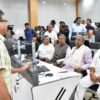 Karnataka's Caste Conundrum: Rampant Certification Misuse For Reservation Benefits Emerges