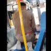 Karnataka Bus Driver Stops Midway To Offer Namaz, Probe Ordered After Video Goes Viral