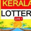 Kerala Lottery Results: Bhagyathara BT-3 Winners For May 19, 2025; First Prize Rs 1 Crore!
