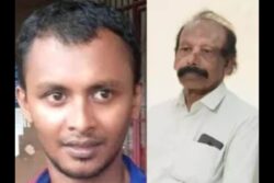Kerala Man Fatally Stabs Neighbour For Refusing To Accept Him As Son-In-Law