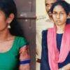 Fake Hall Ticket Scam Shatters NEET Aspirant's Dreams In Kerala
