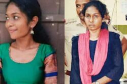 Fake Hall Ticket Scam Shatters NEET Aspirant's Dreams In Kerala