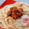 'No Legal Obligation': Kerala Consumer Court Dismisses Complaint For Gravy With Porotta