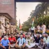 Nepali Lawmakers Urge Ban On Student Admissions To Odisha’s KIIT After Two Mysterious Deaths