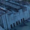 What Is Kiru Hydel Project, Centre Of Corruption Case Against Ex-Governor Satyapal Malik?
