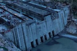 What Is Kiru Hydel Project, Centre Of Corruption Case Against Ex-Governor Satyapal Malik?