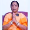'Some Take Money To Clear Files, I Don't': Telangana Minister Surekha Clarifies Her Remark