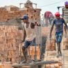 Gujarat Minister's Son, Nephew Arrested In Rs 71 Crore MGNREGA Scam Case