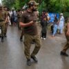 India Hits Islamabad, Lahore, Sialkot In Retaliation To Pakistan's Brazen Attack