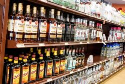 New Haryana Excise Policy: No Liquor Shops In Villages With Less Than 500 People