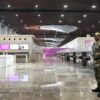Afghan Man Who Stayed 5 Years In India With Fake ID Held At Lucknow Airport