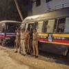 In Major Policing Reform, Maharashtra Allows Constables To Probe Minor Crimes