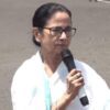 'Never Informed Us': Mamata Banerjee Attacks Centre Over All-Party Delegation Visit