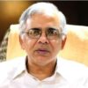Unlikely To See Another Delta-Like Covid Wave Ever, No Need To Panic Over Fresh Surge: Ex-CSIR Chief