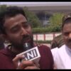 'I Am Proud of My Father': Son Of Martyred BSF Sub-Inspector Breaks Down As Tributes Pour In
