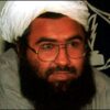 Masood Azhar's 2 Brothers-In-Law, LeT Terrorist, And More: Operation Sindoor Hits The Bullseye